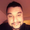 andrew_brunner